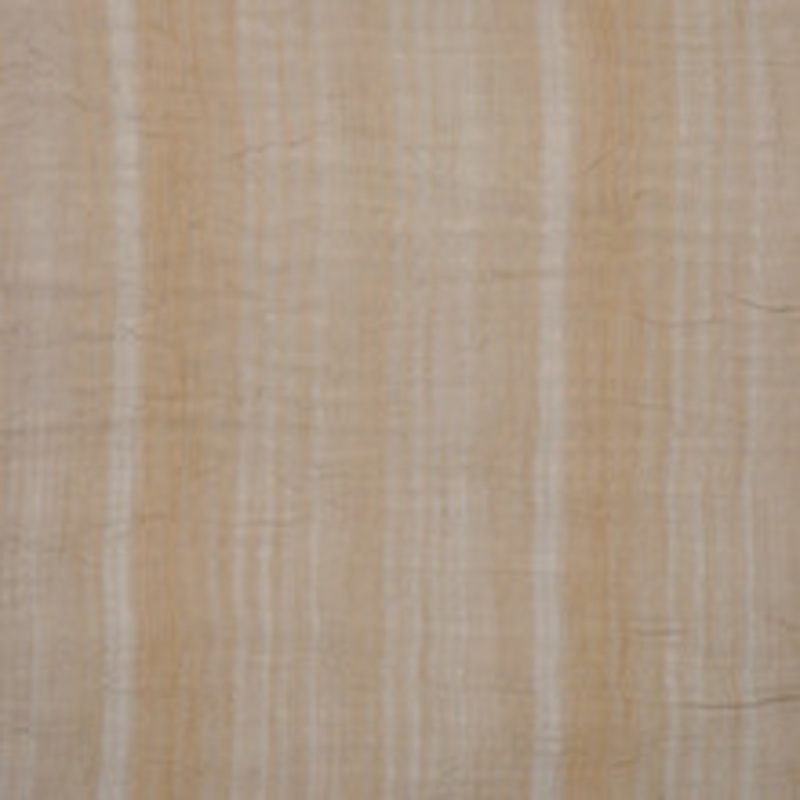 RM CoCo Fabric Bells Almond