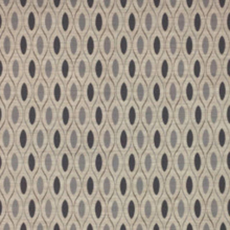 RM CoCo Fabric Blanton Smoke