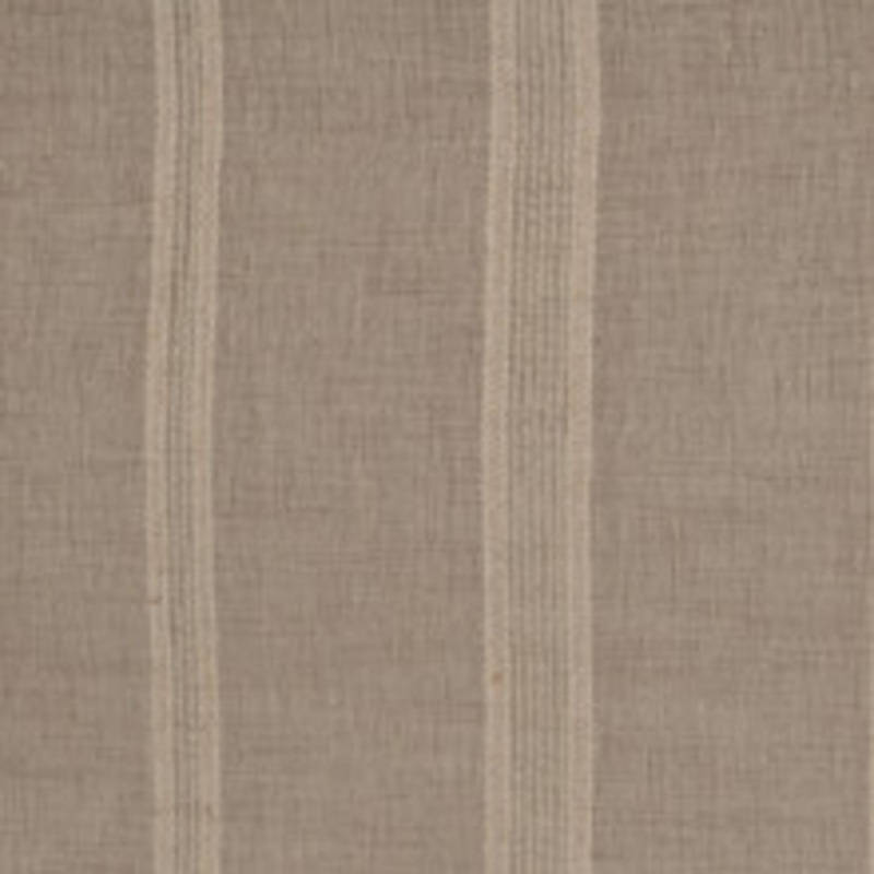 RM CoCo Fabric Breeze Taupe