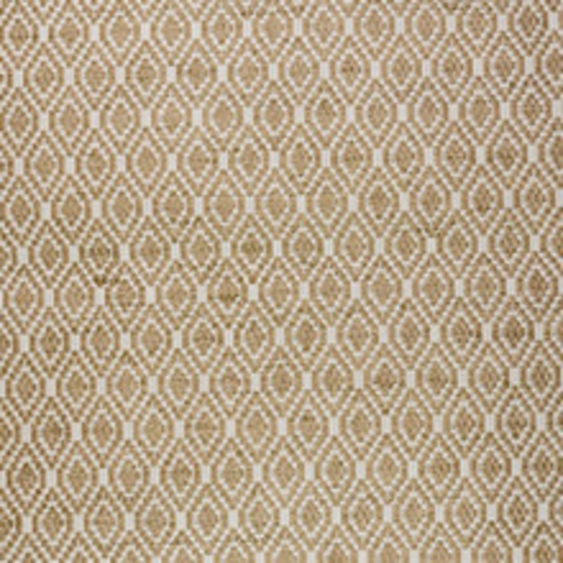 RM CoCo Fabric Diamonte Earth