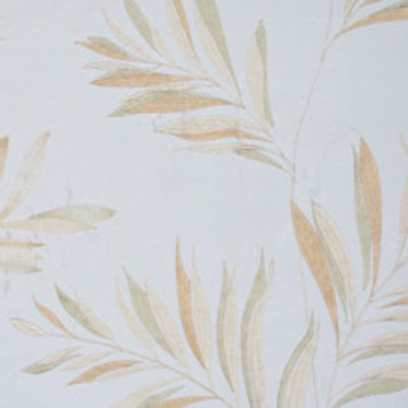 RM CoCo Fabric Dunham Cream