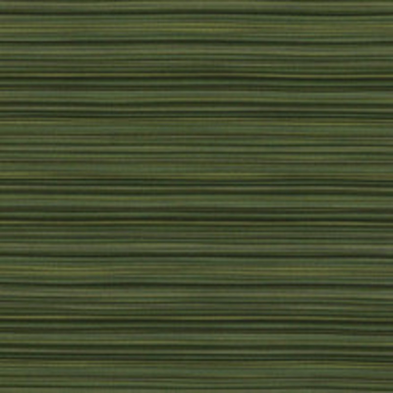 RM CoCo Fabric Eaton Stripe Jade