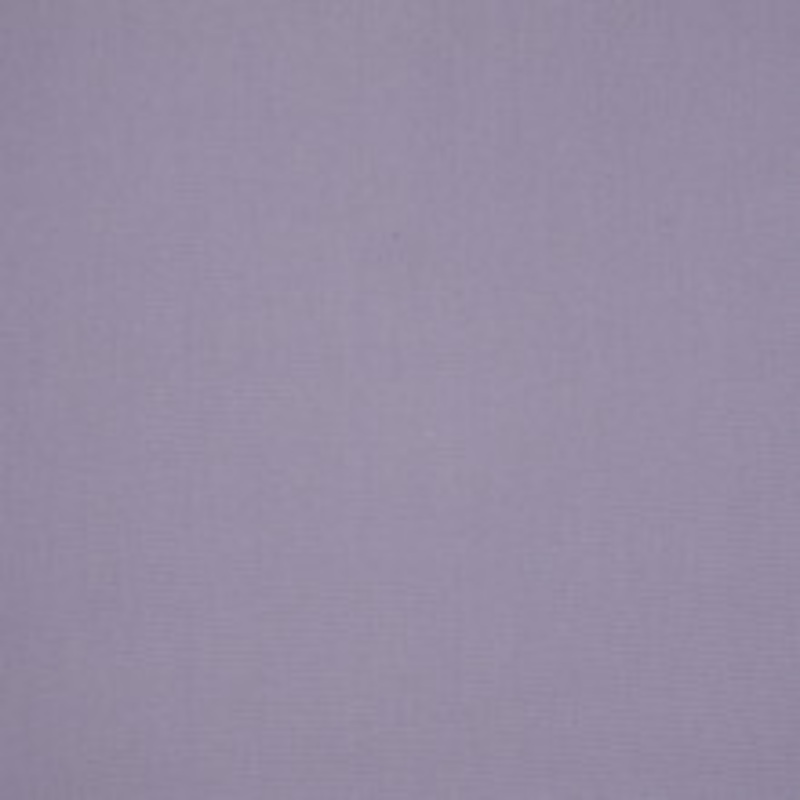 RM CoCo Fabric Escapade Plum