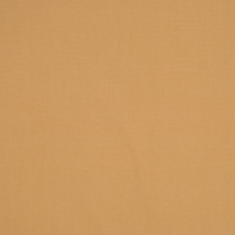 RM CoCo Fabric Escapade Umber