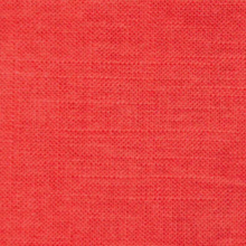 RM CoCo Fabric Fairmont Blossom