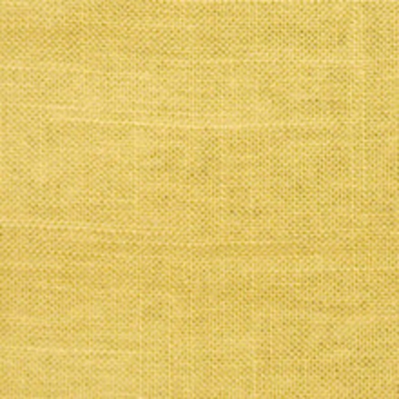 RM CoCo Fabric Fairmont Meadow