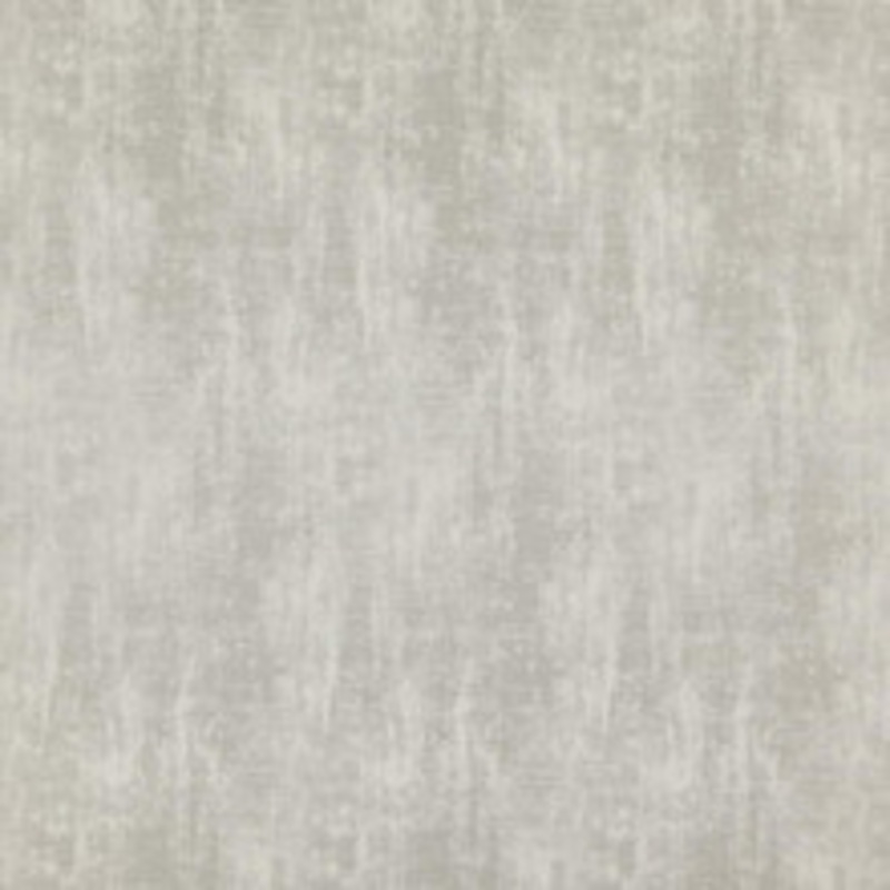 RM CoCo Fabric Frescatto Diamond