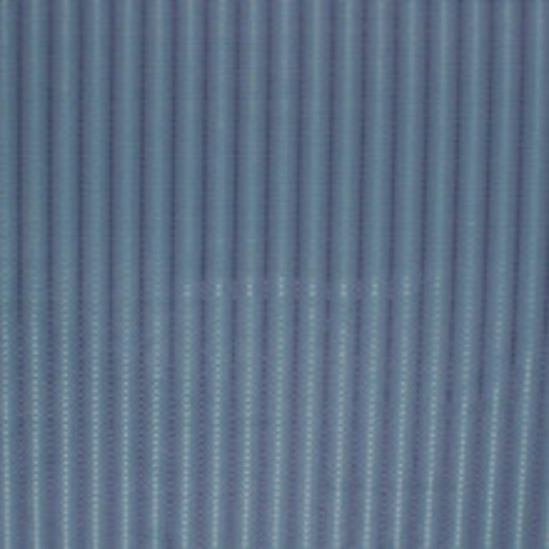 RM CoCo Fabric Illusive Antique Blue