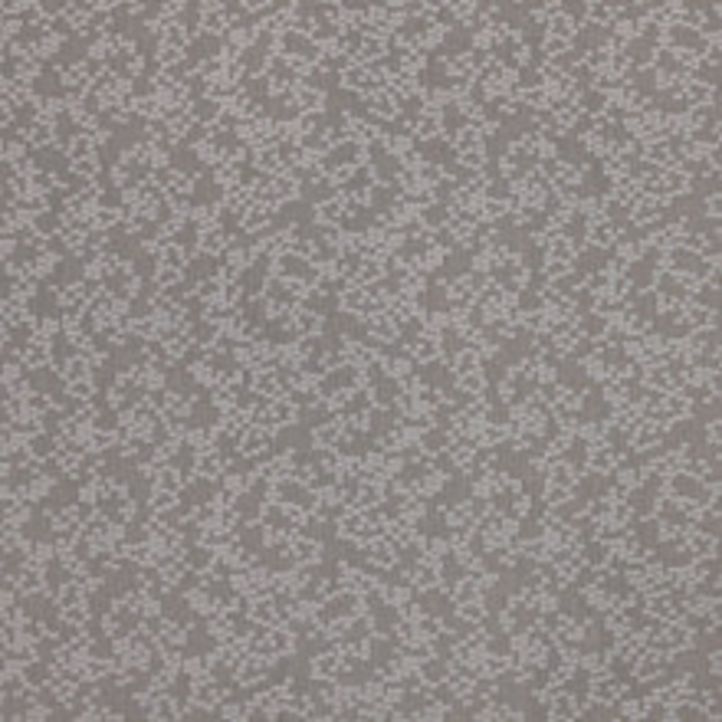 RM CoCo Fabric Intermittent Titanium