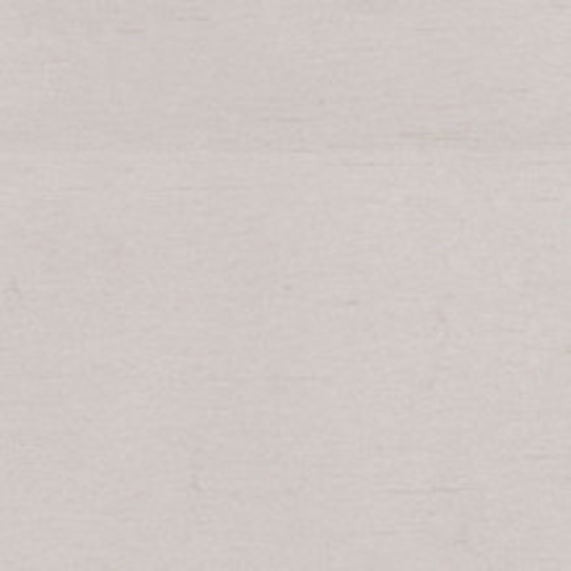RM CoCo Fabric KEEPSAKES DOVE