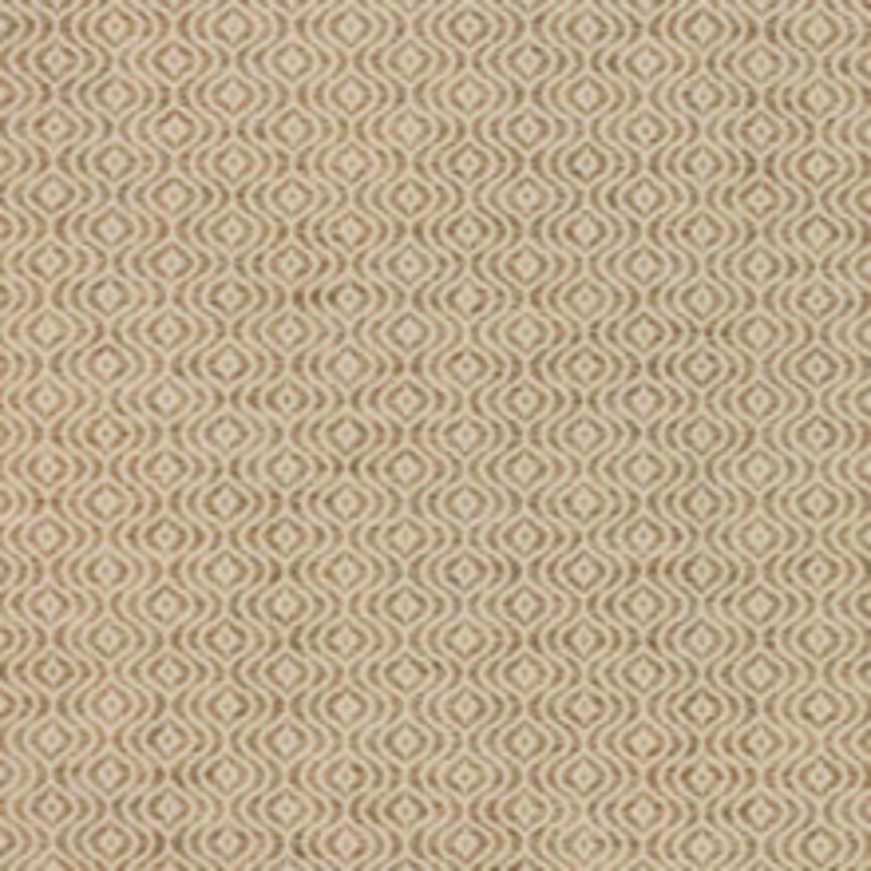 RM CoCo Fabric Kittani Driftwood