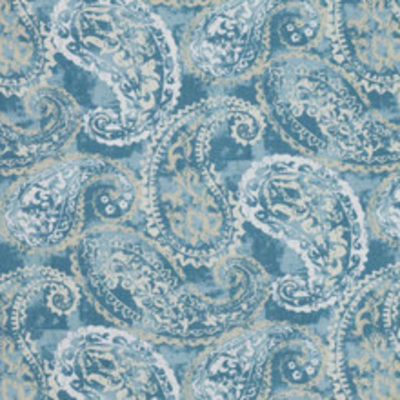 RM CoCo Fabric La Scala Mineral