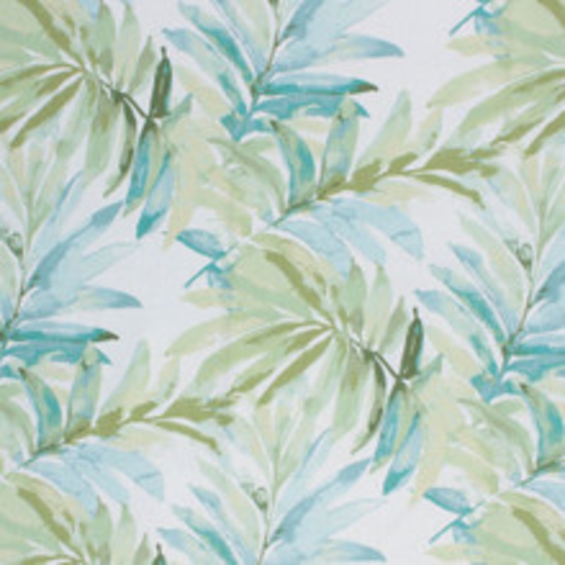 RM CoCo Fabric Laguna Mineral