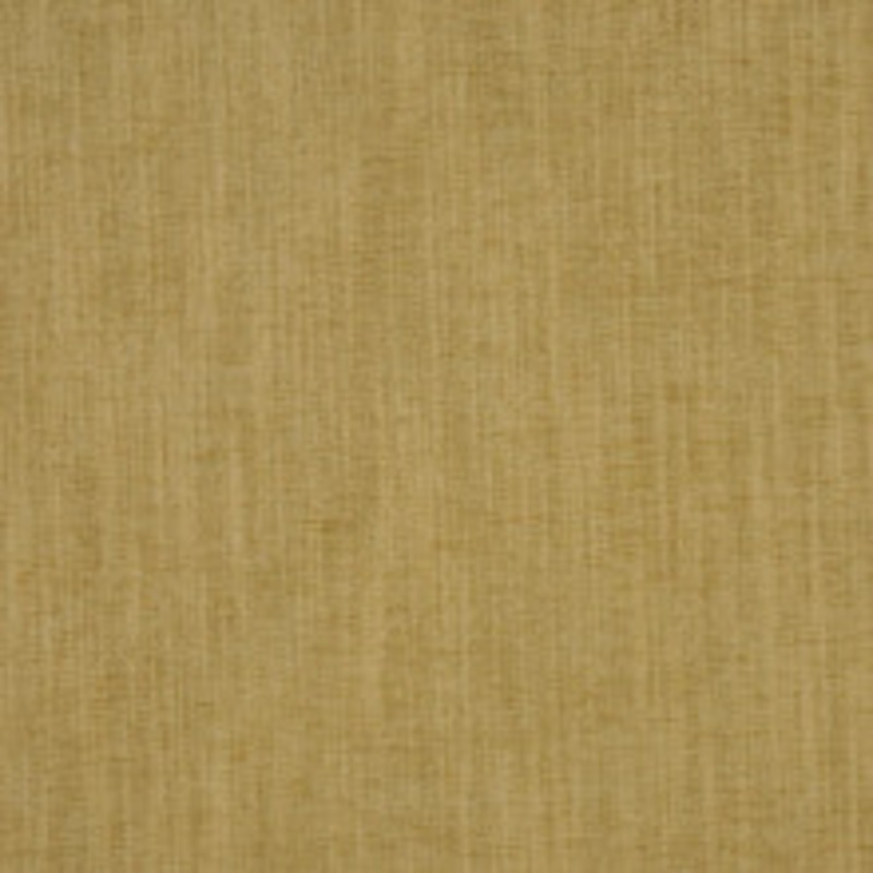 RM CoCo Fabric Merge Bamboo