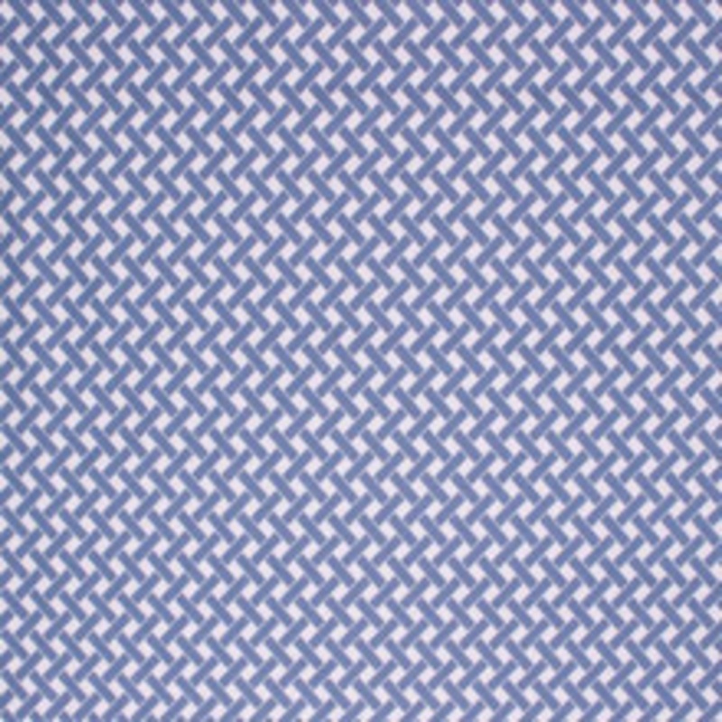 RM CoCo Fabric Overlay Ocean