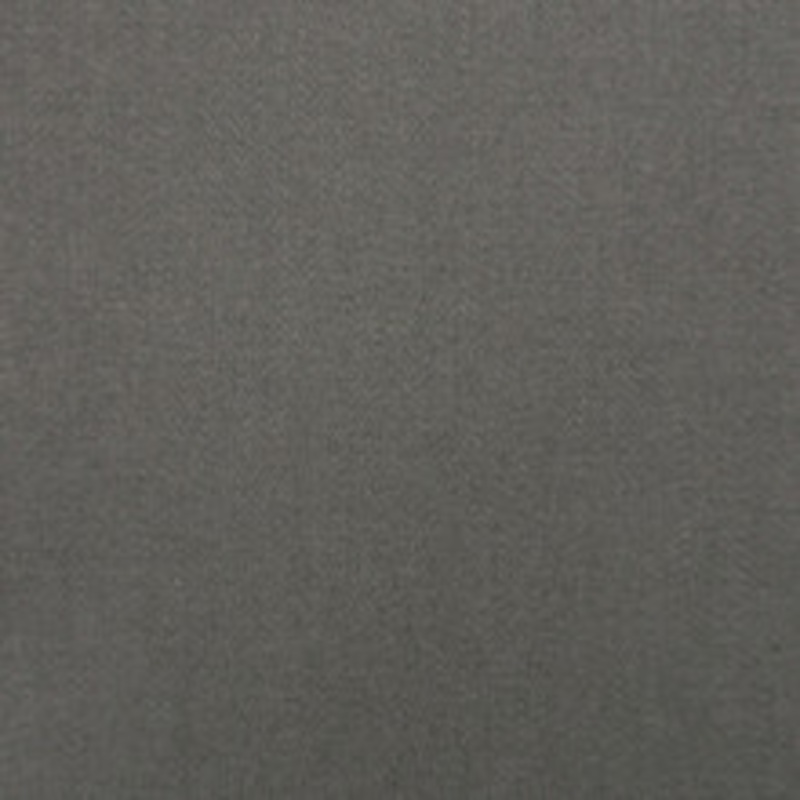 RM CoCo Fabric Platinum Chalkboard