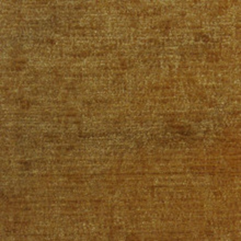 RM CoCo Fabric Plush Nugget