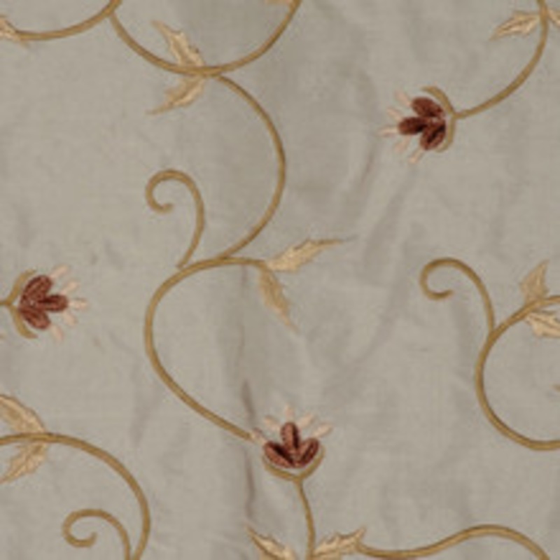 RM CoCo Fabric Q210 29