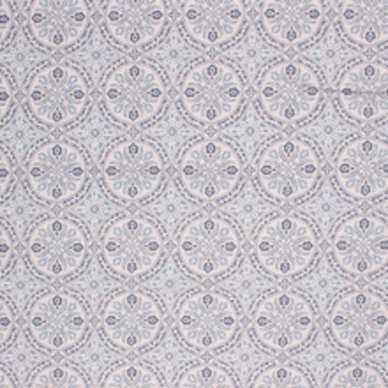 RM CoCo Fabric Rondel Powder