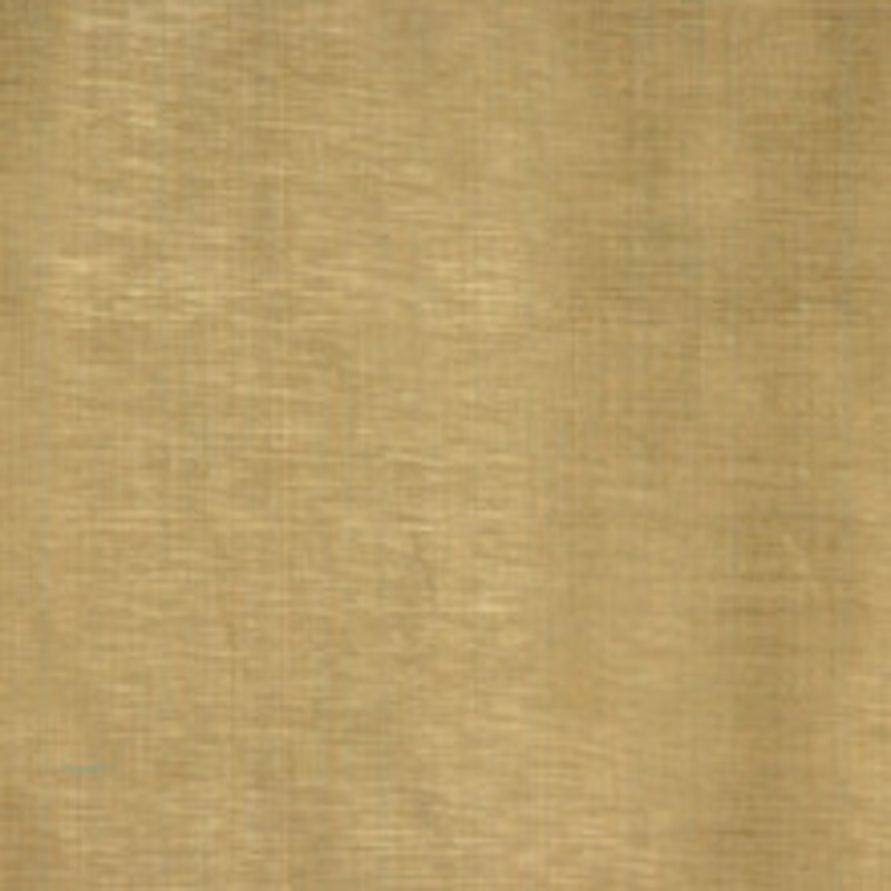 RM CoCo Fabric Rye Honeydew