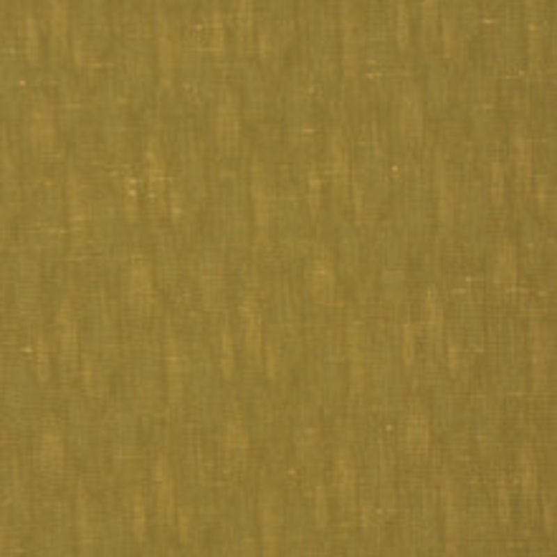 RM CoCo Fabric Silhouettes Celadon