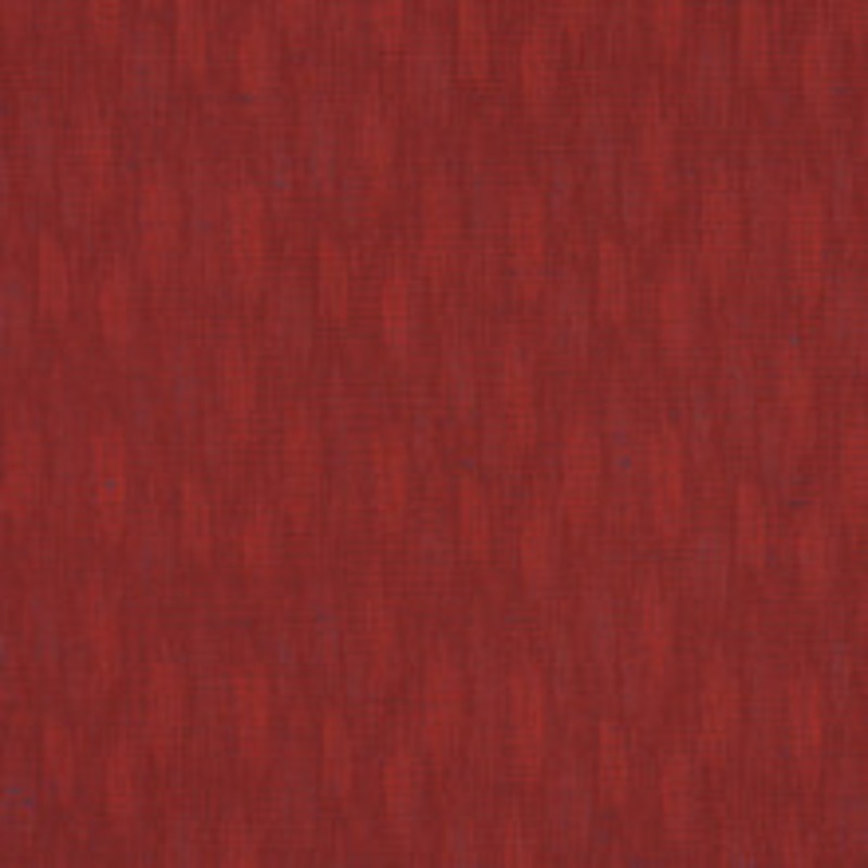 RM CoCo Fabric Silhouettes Wine