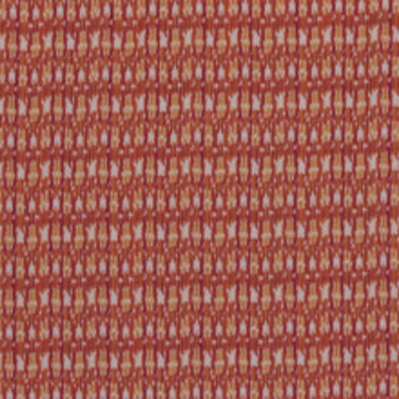 RM CoCo Fabric Solana Sunset