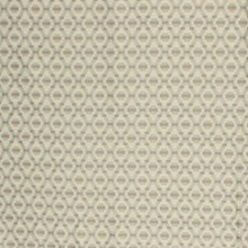 RM CoCo Fabric Step Up Trellis Sterling
