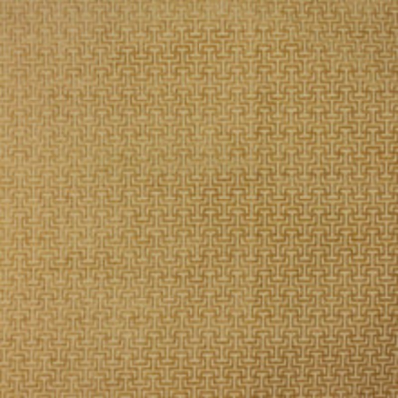 RM CoCo Fabric Thebes Wheat