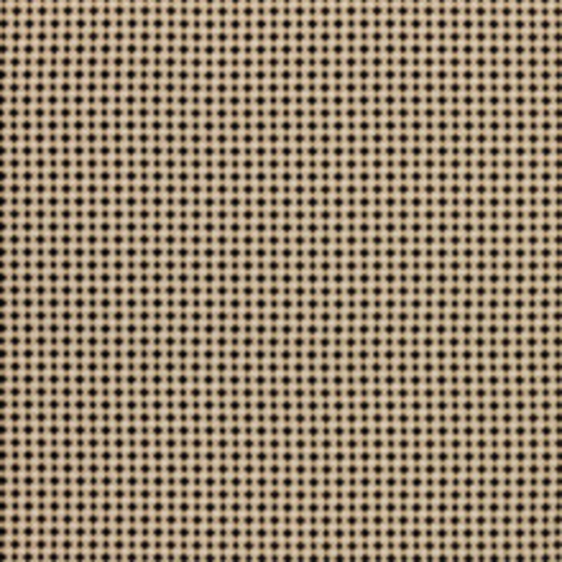 RM CoCo Fabric Tidbits Domino