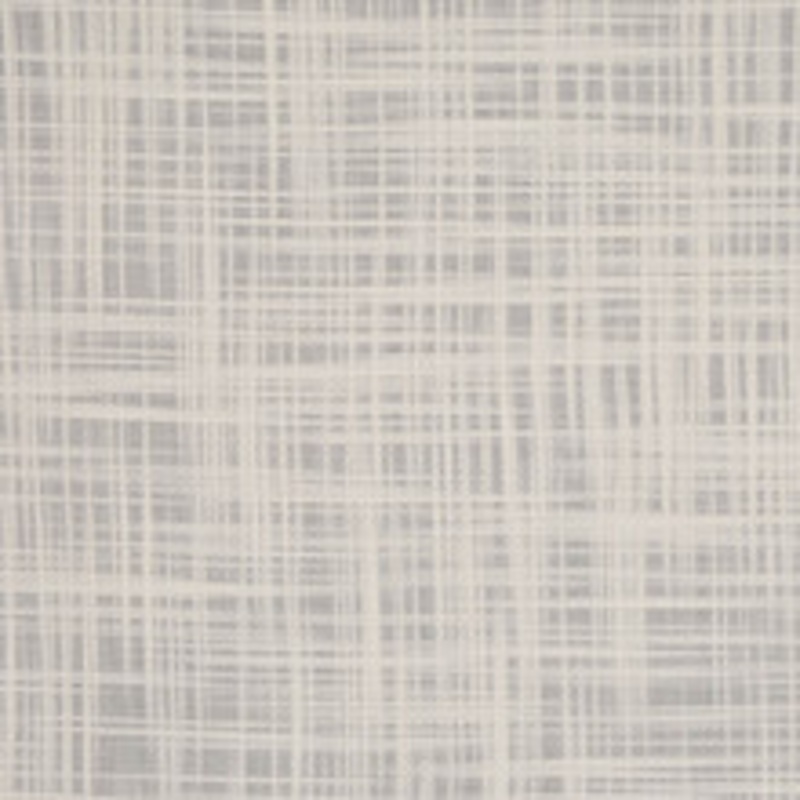 RM CoCo Fabric Transform Cream