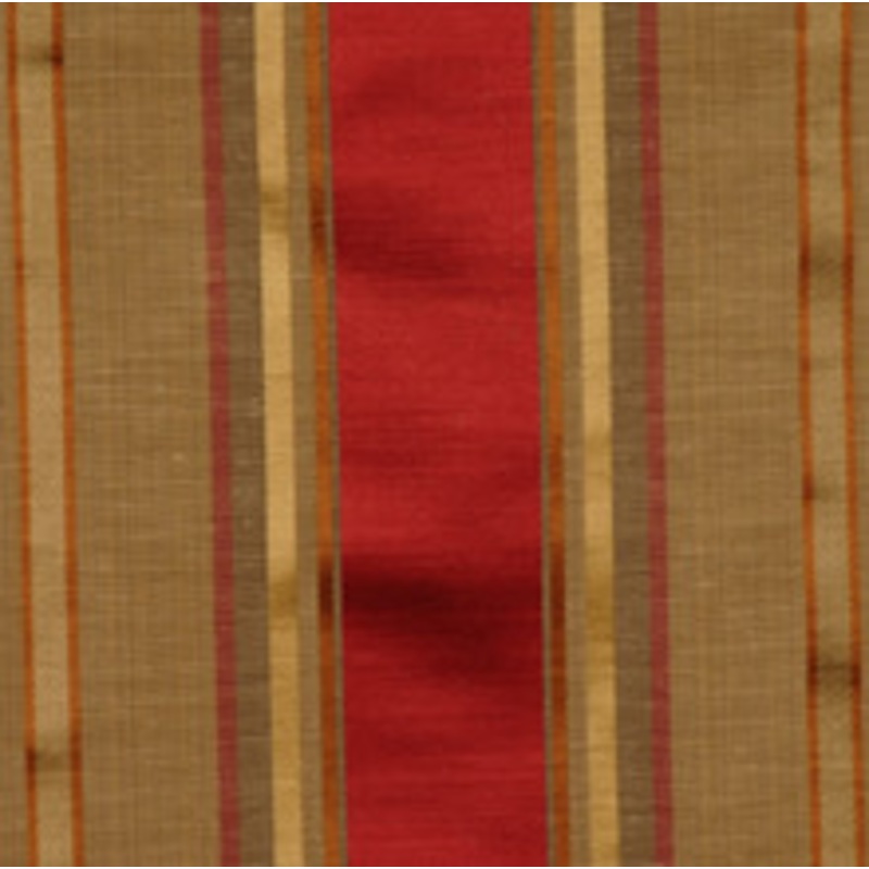 RM CoCo Fabric U242 249
