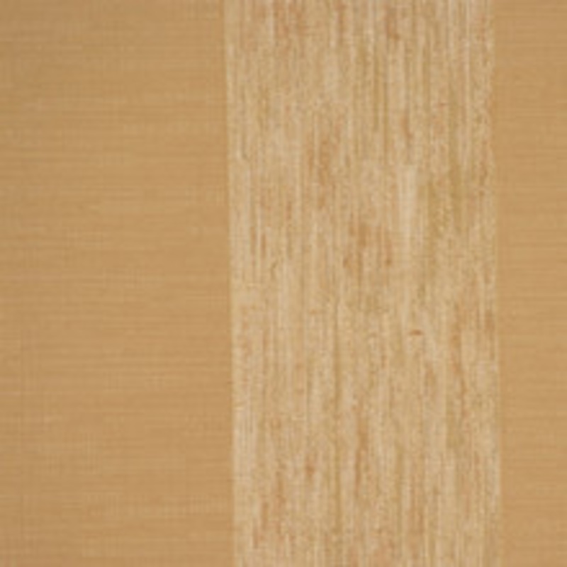 RM CoCo Fabric W083103 76