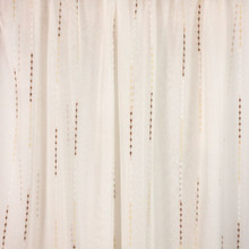 RM CoCo Fabric Wardlow Canyon