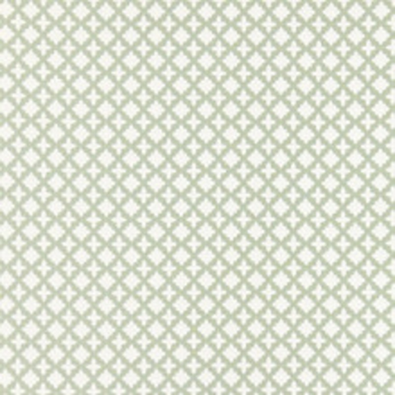 Scalamandre
 Fabric Marrakesh Weave/Aquamarine Sc 000127034