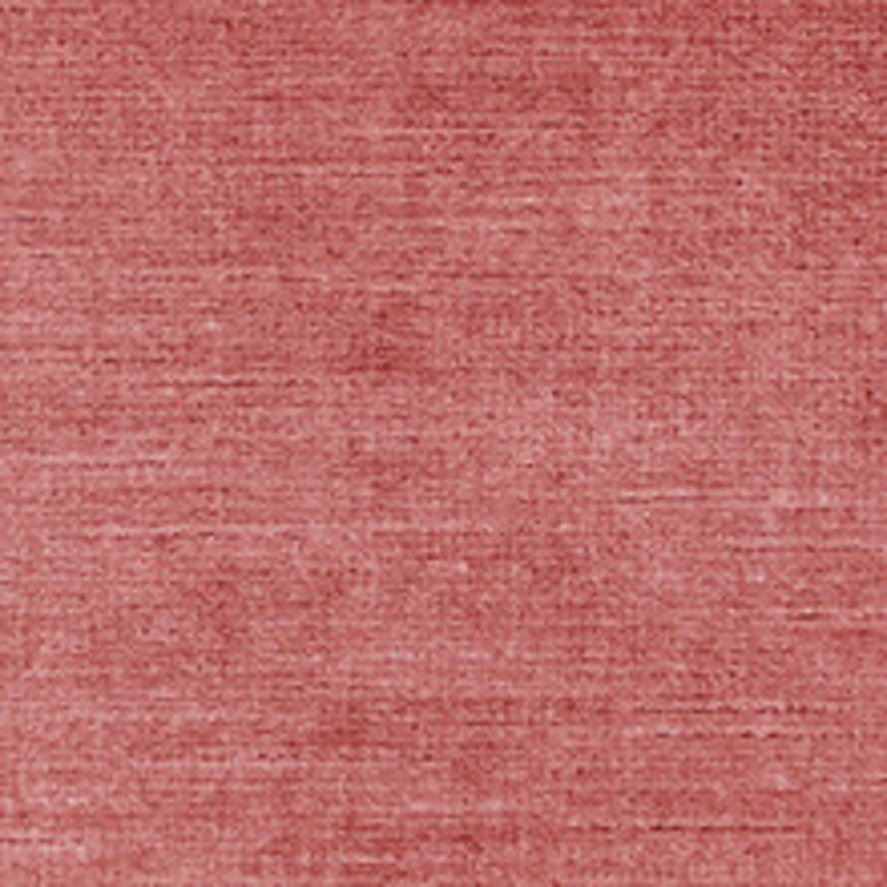 Scalamandre
 Fabric Persia/Rose Sc 00101627M