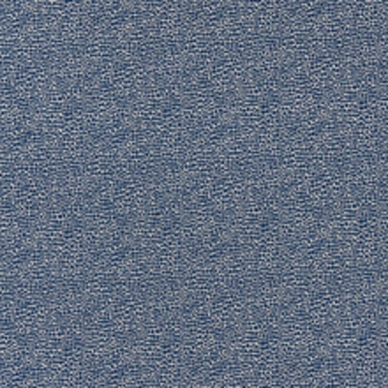 Scalamandre
 Fabric Shagreen/Blue Sc 000726914M