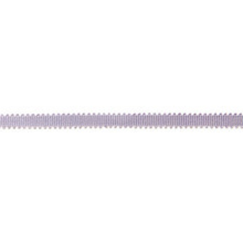 Scalamandre
 Trim Lancaster Gimp/Lavender Sc 0008V658
