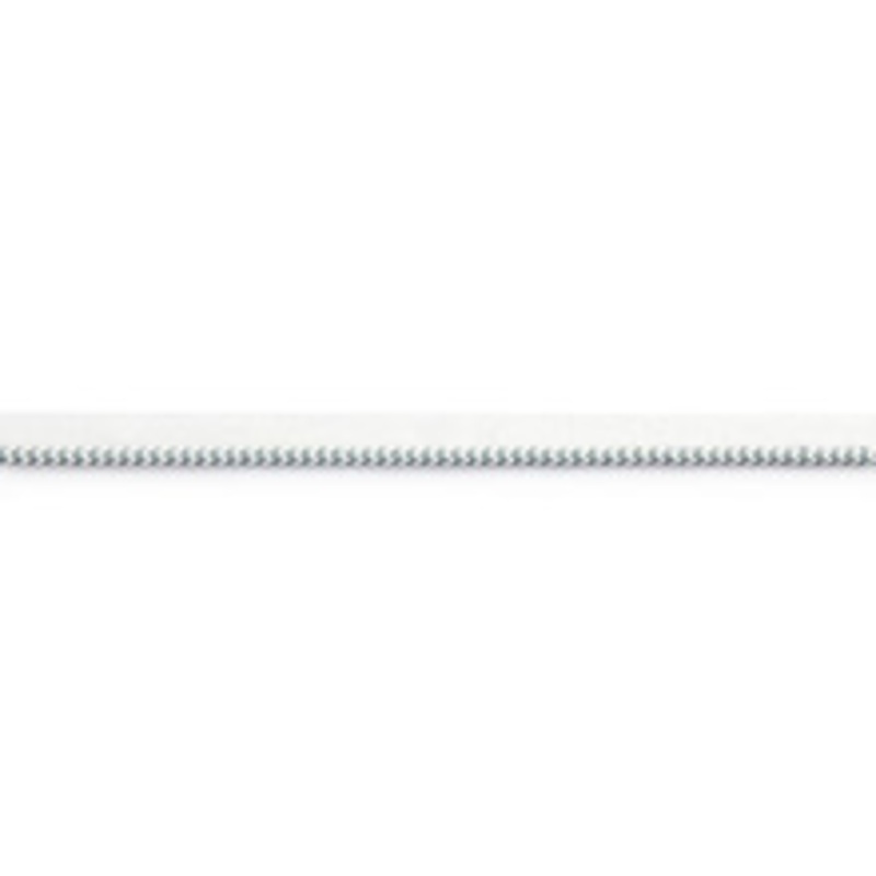 Scalamandre
 Trim Zig Zag Cord/Sky Sc 0002C313