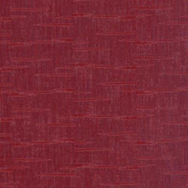 Spradling Fabric Trax Bordeaux