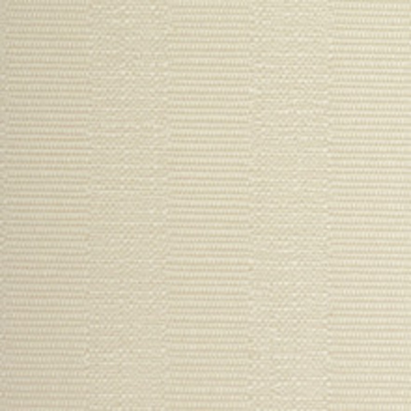 Winfield Thybony Wallcovering Alessio Morning Tea
