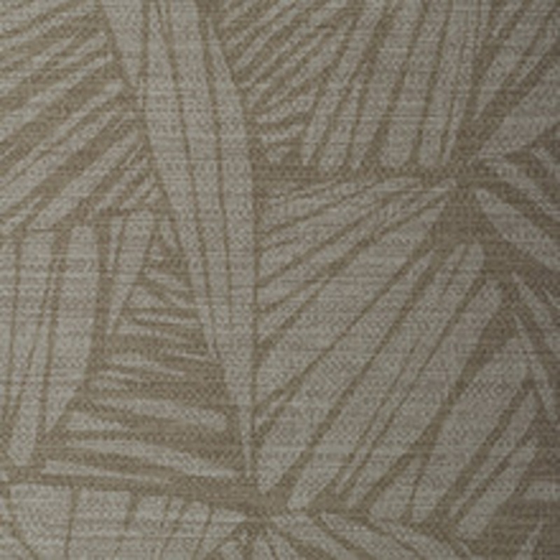 Winfield Thybony Wallcovering Phoenix Opal