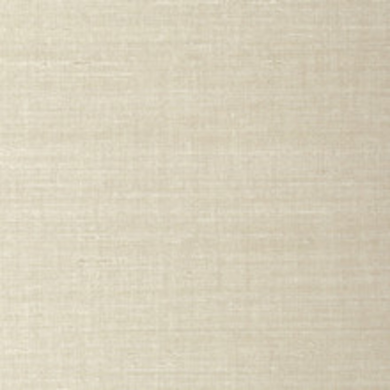 Winfield Thybony Wallcovering Tannin Sugarcane