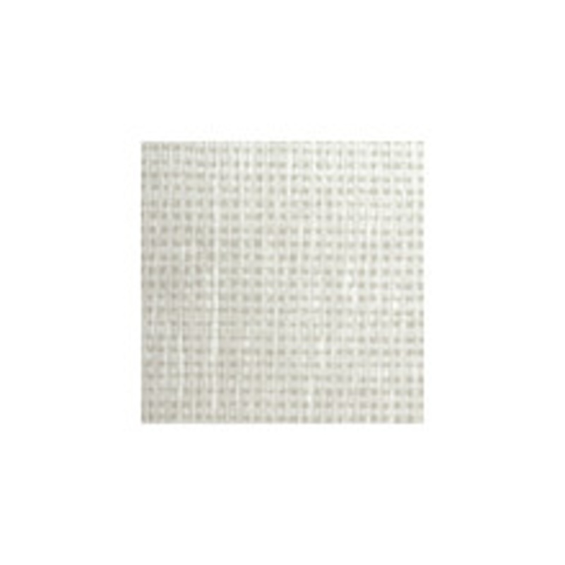 Winfield Thybony Wallcovering Toussaint Tinted
