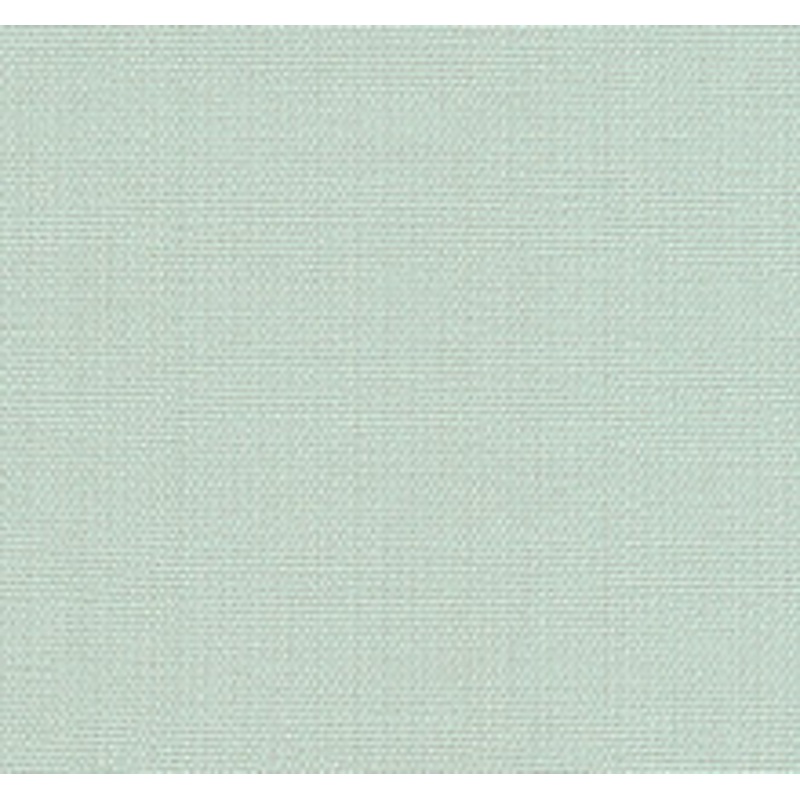 Baker Lifestyle Fabric Knightsbridge Pale Aqua