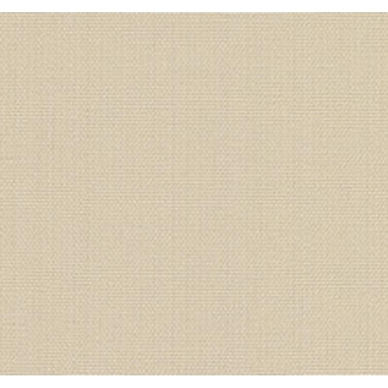 Baker Lifestyle Fabric Knightsbridge Pearl