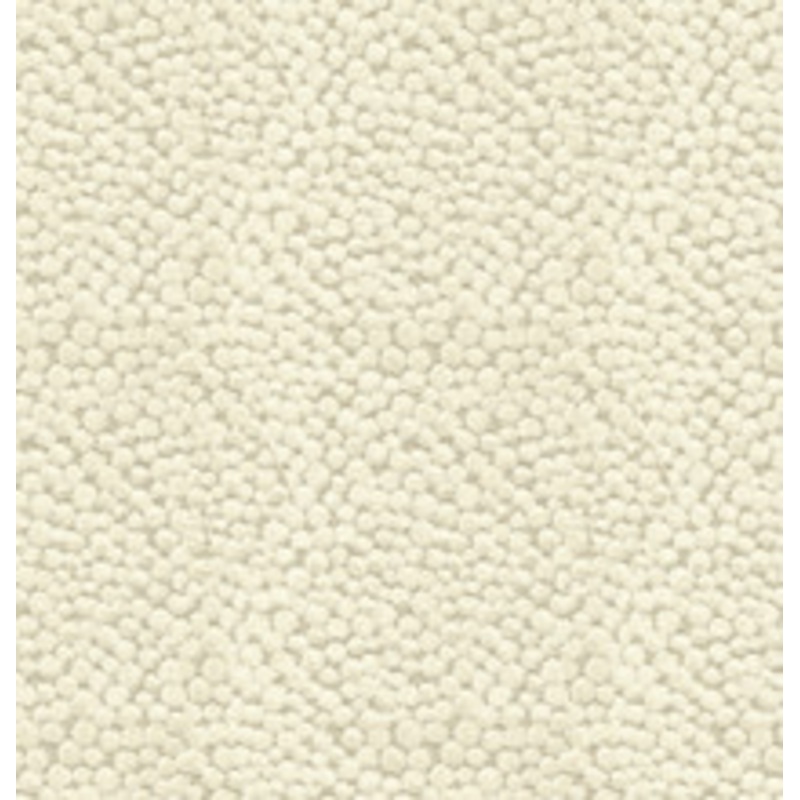 Baker Lifestyle Fabric Lembury Ivory