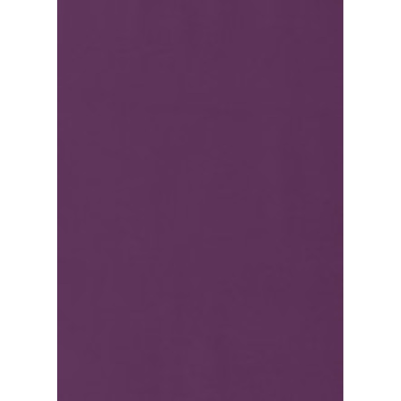 Baker Lifestyle Fabric Milborne Violet
