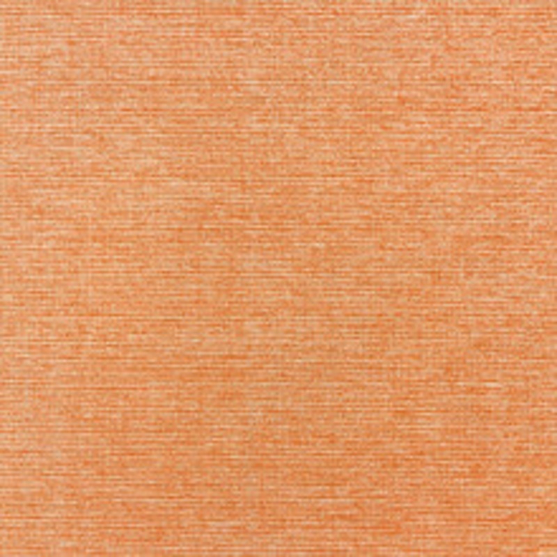 Boris Kroll Fabric Thompson Chenille/Mandarin Bk 0003K65114