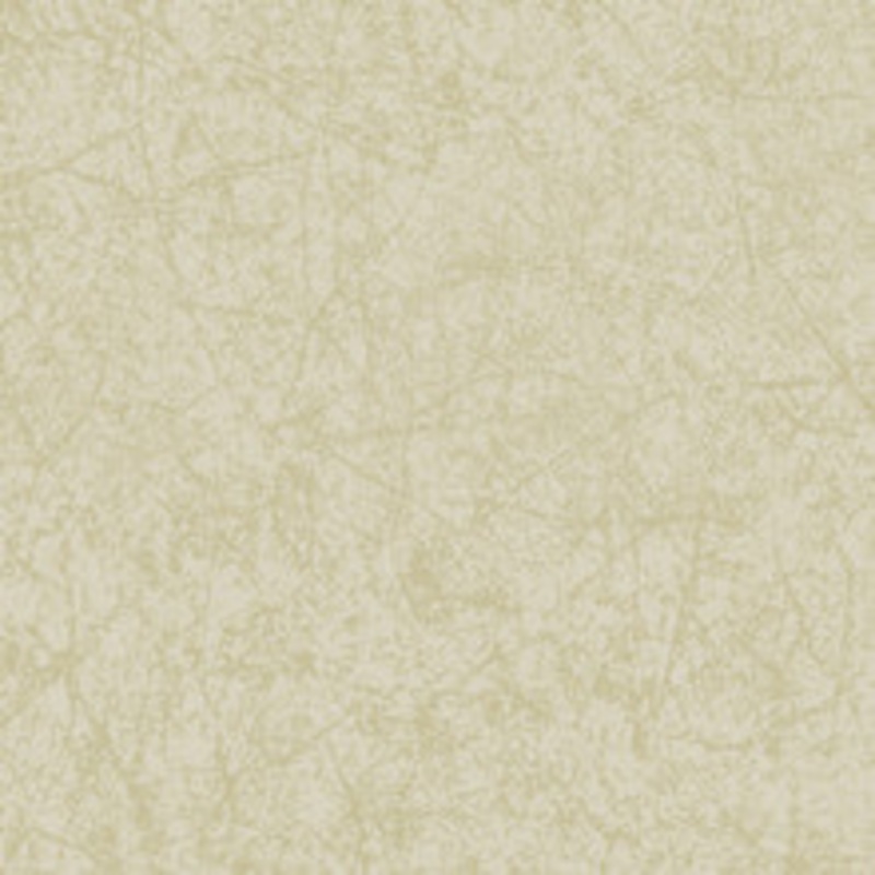 Cole & Son Wallcovering Cordovan Fawn
